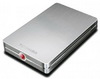 Toshiba StorE Alu 500GB PX1399E-2G20