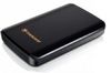 Transcend StoreJet 25D3 500GB TS500GSJ25D3
