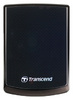 Transcend StoreJet 25F 500GB TS500GSJ25F