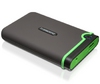 Transcend StoreJet 25M3 500GB TS500GSJ25M3