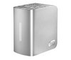 WD WDH2Q 2000GB WDH2Q20000E