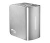 WD WDH2Q 2000GB WDH2Q20000E