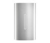 WD WDH2Q40000E 4000GB 