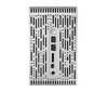 WD WDH2Q 2000GB WDH2Q20000E