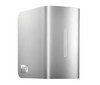 WD WDH2Q 2000GB WDH2Q20000E
