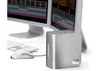 WD WDH2Q 2000GB WDH2Q20000E
