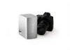 WD WDH2Q 2000GB WDH2Q20000E