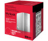 WD WDH2Q 2000GB WDH2Q20000E