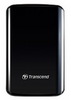 Transcend StoreJet 25D2 640GB TS640GSJ25D2