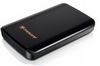 Transcend StoreJet 25D2 640GB TS640GSJ25D2