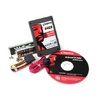 Kingston SSDNow V 64GB SNV125-S2BD/64GB