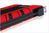 A-Data Superior SH93 750GB