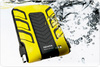 A-Data Superior SH93 750GB