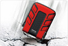 A-Data Superior SH93 750GB