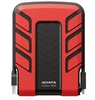 A-Data Superior SH93 750GB