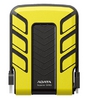 A-Data Superior SH93 750GB