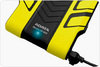 A-Data Superior SH93 750GB