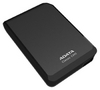 A-Data CH11 750GB