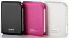 A-Data CH11 750GB