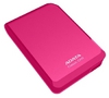 A-Data CH11 750GB