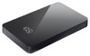 3Q U290M 160GB 3QHDD-U290M-BB160