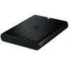 Iomega 34707 Prestige 2.5 1000GB