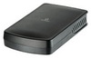 Iomega 34975 Select Desktop 3.5 2000GB