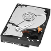WD WD2001FASS 2000GB