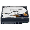 WD WD2001FASS 2000GB