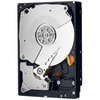 WD WD2001FASS 2000GB
