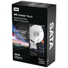 WD WD2001FASS 2000GB