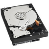 WD WD2001FASS 2000GB