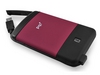 PQI H560 320GB