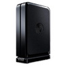 Seagate STAC3000200 3000GB