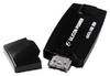 Silicon Power SSD 16GB SP016GBSSD450P00