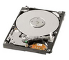 Toshiba MK1676GSX 160GB