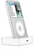 Apple iPod Classic 120GB