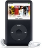 Apple iPod Classic 120GB