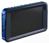 Mobidick DVX-POD 7010 20GB