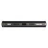 Cowon iAudio Q5 40GB