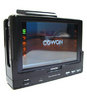 Cowon iAudio Q5 40GB