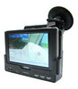 Cowon iAudio Q5 40GB