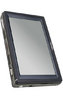 Cowon iAudio Q5 40GB