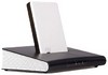 Emtec Movie Cube P800 500GB