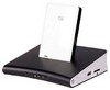 Emtec Movie Cube P800 500GB