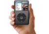 Apple iPod Classic 160GB