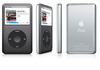 Apple iPod Classic 160GB