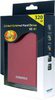 Kingmax KE-91 320GB