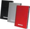 Kingmax KE-91 320GB