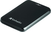 Verbatim 1.8 250GB